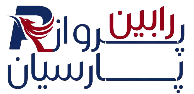 هتل های مشهد