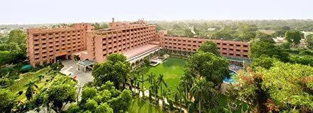 کلارکس شیراز